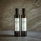 IONI 2-Pack Premium Extra Virgin Olive Oil (500 ml)