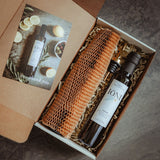 Gift Set (250ml)