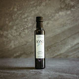 IONI Premium Extra Virgin Olive Oil (250ml)
