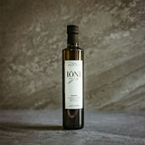 IONI Premium Extra Virgin Olive Oil (500ml)