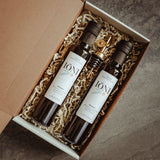 Gift Set (250ml)