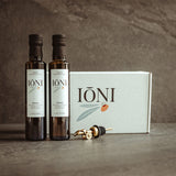 Gift Set (250ml)
